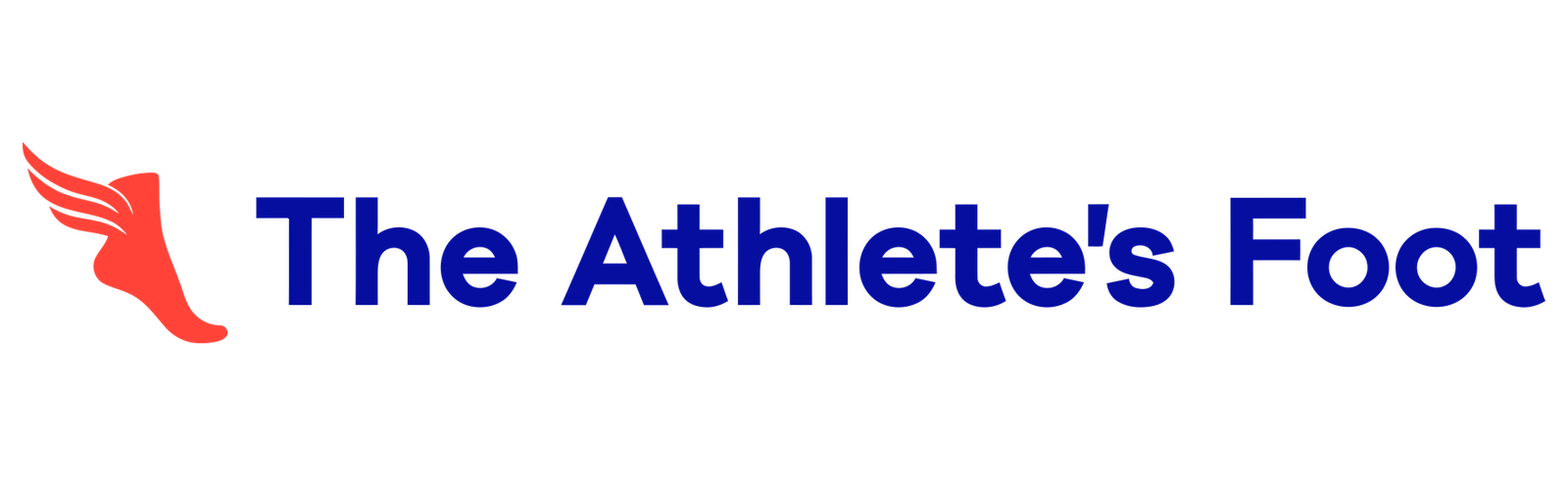 athletes-foot-1800x1200