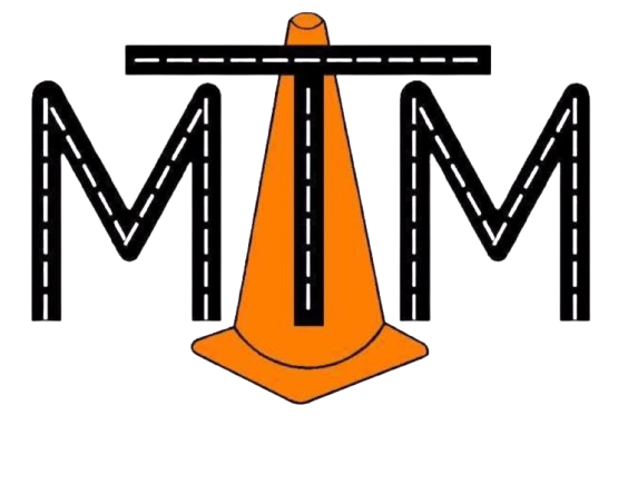 MTM_logo-transparent