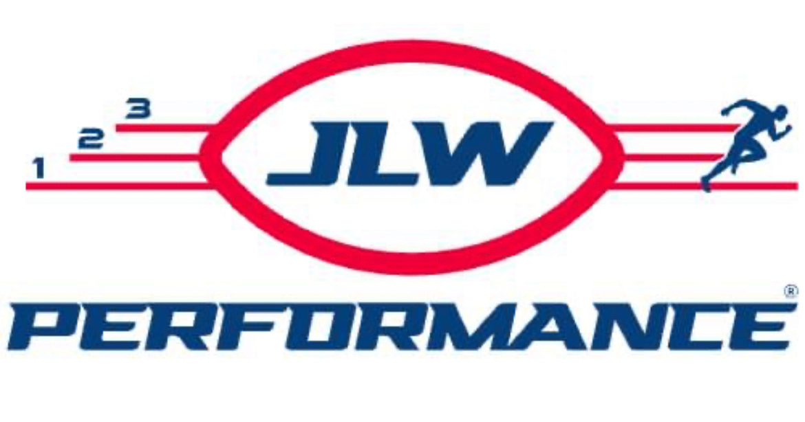 JLW logo