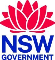 NSWGov_Logo_CMYK_Primary_FullColour (1)