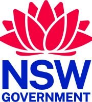 NSWGov_Logo_CMYK_Primary_FullColour (1)